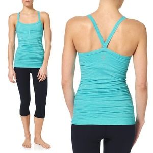 sweaty betty yoga towel